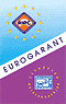 Eurogarant