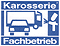 KarosserieFachbetrieb