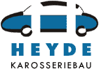 images/logo2.gif